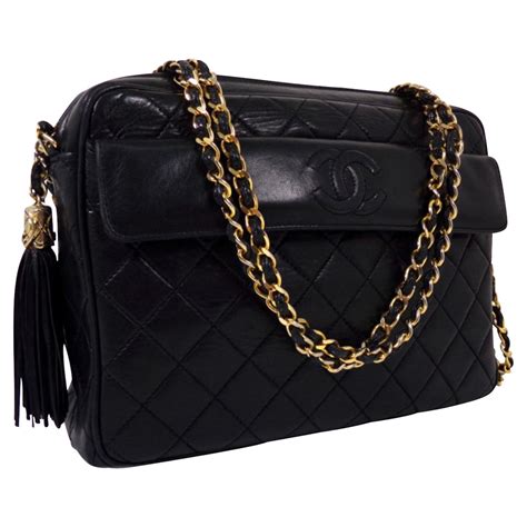 second hand chanel handbags for sale|chanel handbags uk outlet.